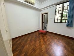 Moro Mansions (D14), Apartment #634150731